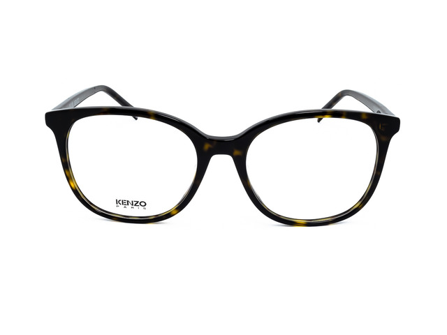 Оправа KENZO KZ50165I 052 54мм.