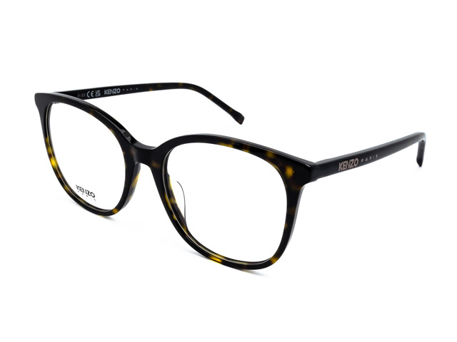 Оправа KENZO KZ50165I 052 54мм.