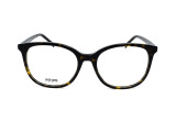 Оправа KENZO KZ50165I 052 54мм.