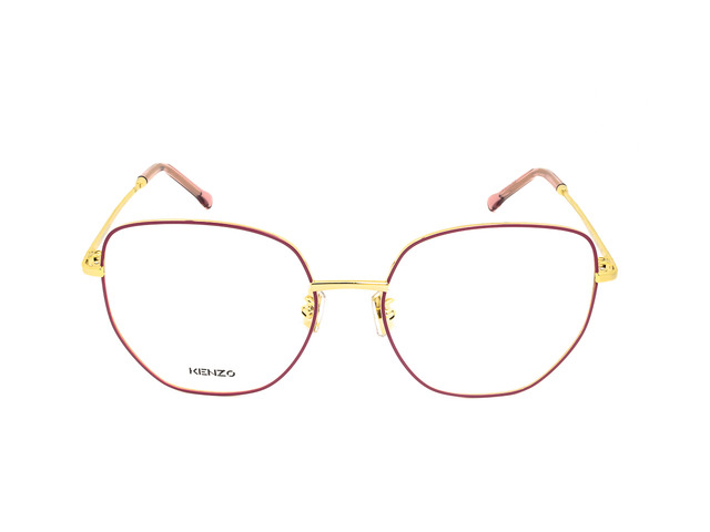 Оправа KENZO KZ50156U 070 56мм.