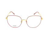 Оправа KENZO KZ50156U 070 56мм.