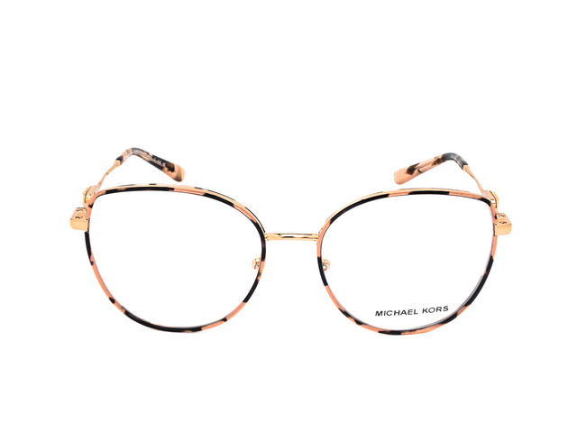 Оправа MICHAEL KORS MK3066J 1108 53мм.