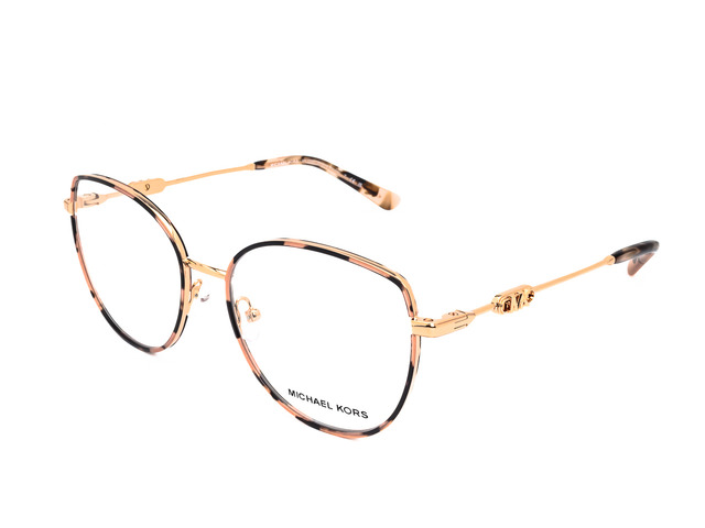 Оправа MICHAEL KORS MK3066J 1108 53мм.