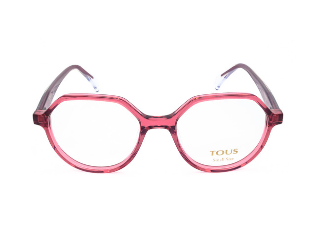 Оправа TOUS VTOB56L 06MH 49мм.