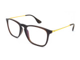 Оправа Ray-Ban Chris RB4187 6315/E8 54 мм. . Фото 2