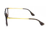 Оправа Ray-Ban Chris RB4187 6315/E8 54 мм. . Фото 3