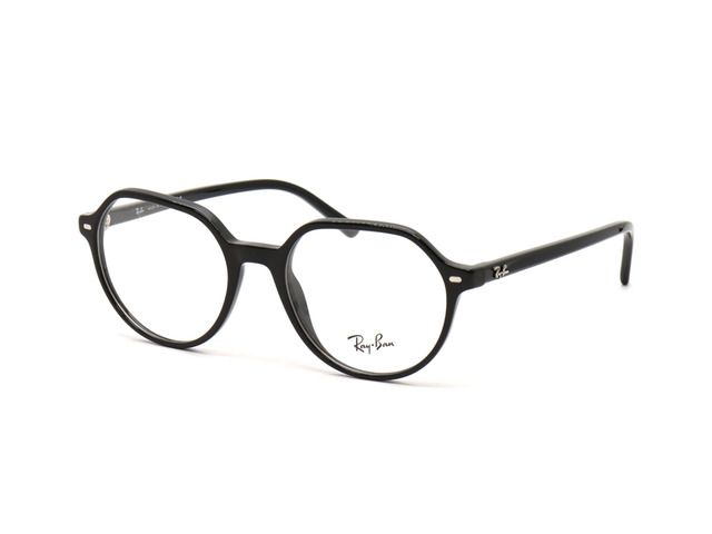 Оправа Ray-Ban RB 5395 2000 51 мм.