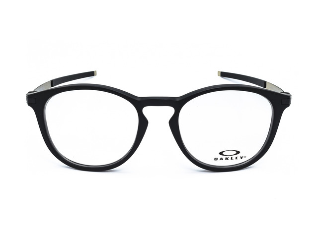 Оправа OAKLEY PITCHMAN R OX8105-0152 52 мм.