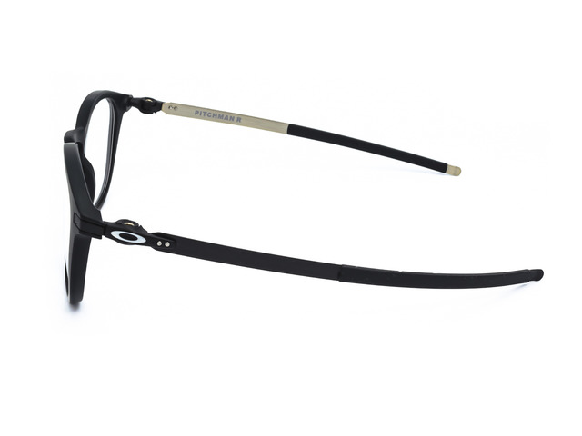 Оправа OAKLEY PITCHMAN R OX8105-0152 52 мм.. Фото 3