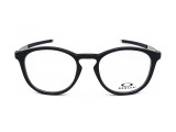 Оправа OAKLEY PITCHMAN R OX8105-0152 52 мм.