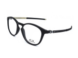 Оправа OAKLEY PITCHMAN R OX8105-0152 52 мм.. Фото 2