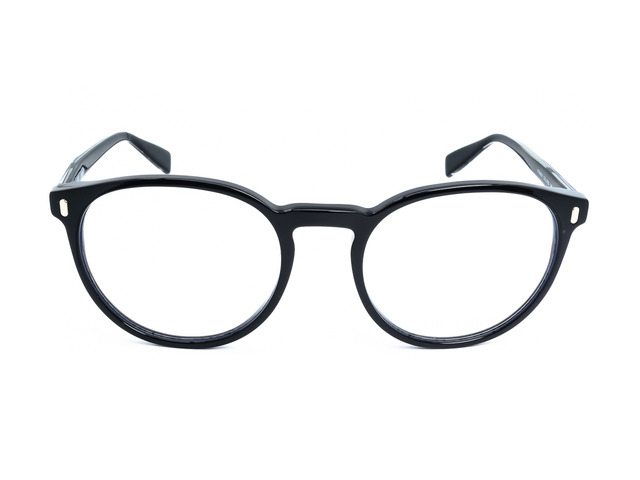 Оправа TRUSSARDI VTR545V 0700 52мм.