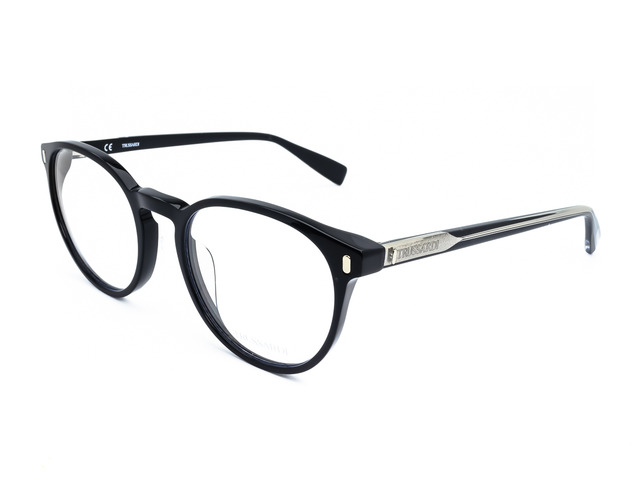 Оправа TRUSSARDI VTR545V 0700 52мм.