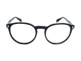 Оправа TRUSSARDI VTR545V 0700 52мм.