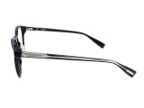 Оправа TRUSSARDI VTR545V 0700 52мм.. Фото 3