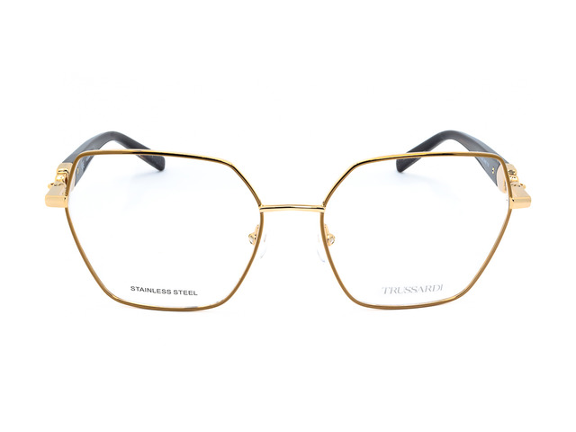 Оправа TRUSSARDI VTR573 0A60 55мм.