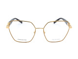 Оправа TRUSSARDI VTR573 0A60 55мм.
