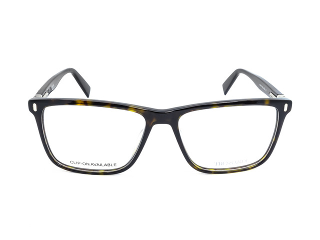 Оправа TRUSSARDI VTR496 0722 57мм.