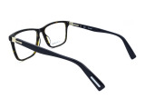 Оправа TRUSSARDI VTR496 0722 57мм.. Фото 4