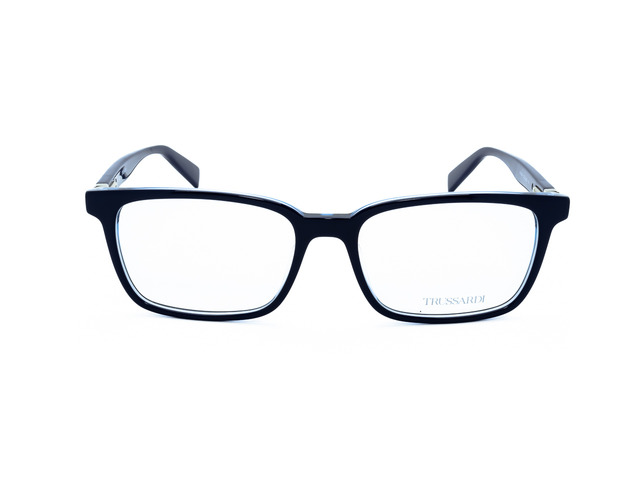 Оправа TRUSSARDI VTR498 0J62 55мм.
