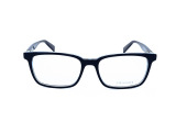 Оправа TRUSSARDI VTR498 0J62 55мм.