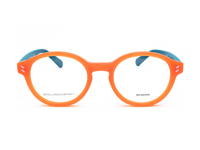 Оправа STELLA McCARTNEY SC5013IK 042 44мм.