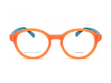 Оправа STELLA McCARTNEY SC5013IK 042 44мм.
