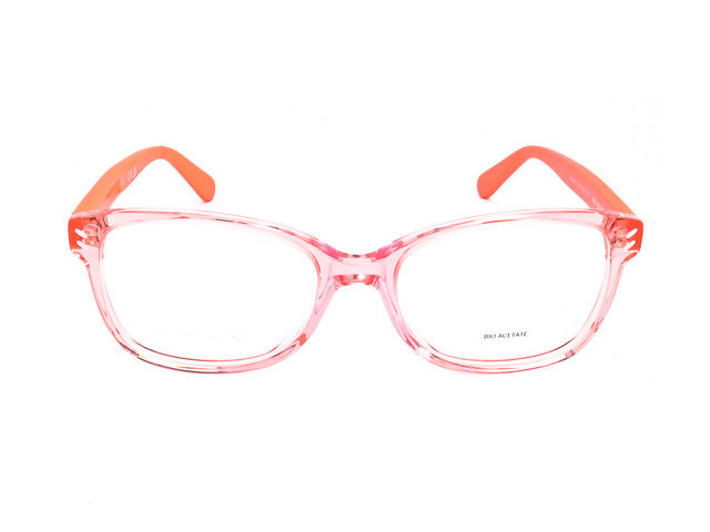 Оправа STELLA McCARTNEY SC5012IK 072 49мм.