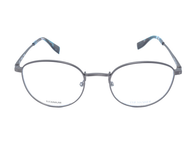 Оправа TRUSSARDI VTR445 0627 51мм.