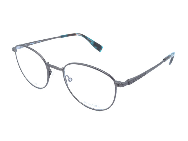 Оправа TRUSSARDI VTR445 0627 51мм.