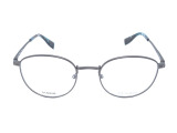 Оправа TRUSSARDI VTR445 0627 51мм.