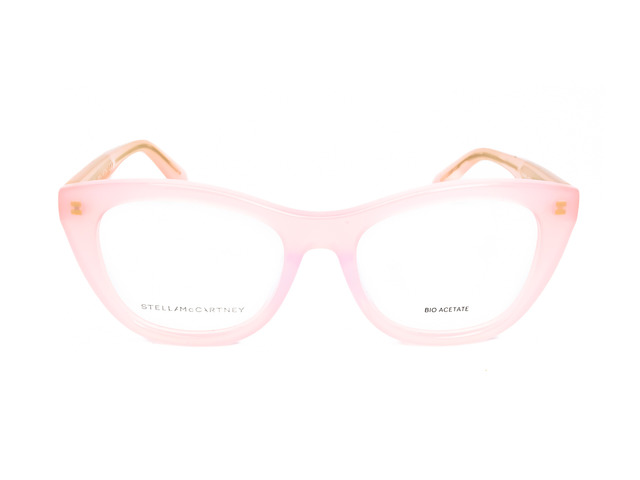 Оправа STELLA McCARTNEY SC50020I 072 52мм.