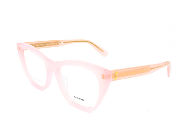 Оправа STELLA McCARTNEY SC50020I 072 52мм.