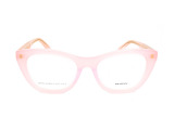 Оправа STELLA McCARTNEY SC50020I 072 52мм.