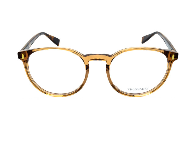 Оправа TRUSSARDI VTR545V 09MK 52мм.