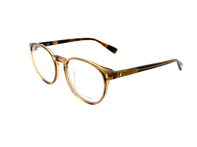 Оправа TRUSSARDI VTR545V 09MK 52мм.