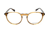 Оправа TRUSSARDI VTR545V 09MK 52мм.