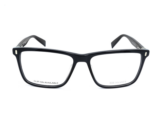 Оправа TRUSSARDI VTR496 0700 57мм.