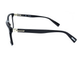 Оправа TRUSSARDI VTR496 0700 57мм.. Фото 3