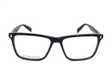 Оправа TRUSSARDI VTR496 0700 57мм.