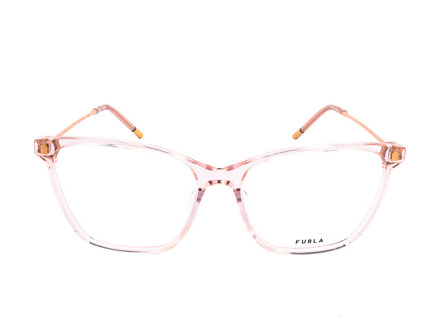 Оправа FURLA VFU635 0856 54мм.