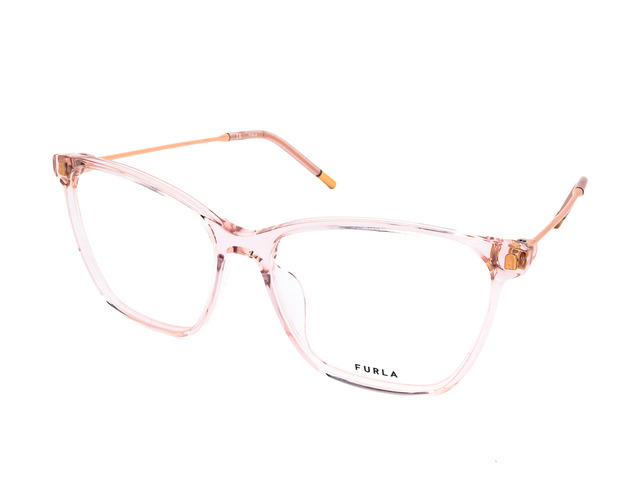 Оправа FURLA VFU635 0856 54мм.