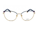 Оправа FURLA VFU504 0SNB 54мм.