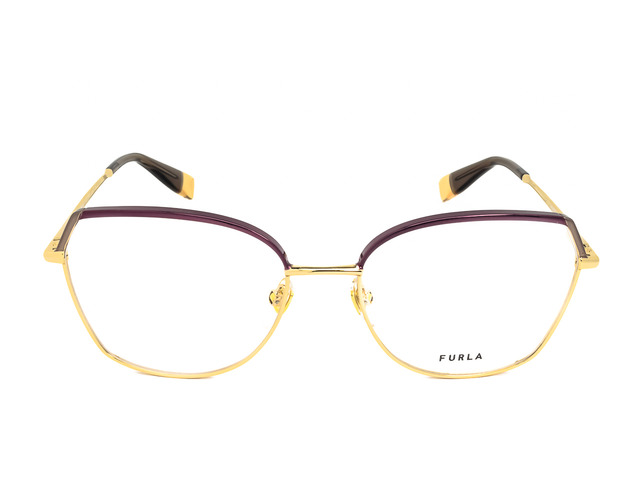 Оправа FURLA VFU586 0A93 54мм.