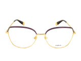 Оправа FURLA VFU586 0A93 54мм.