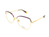 Оправа FURLA VFU586 0A93 54мм.. Фото 2
