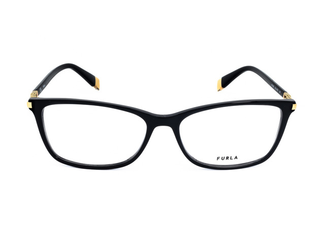 Оправа FURLA VFU590 0700 54мм.