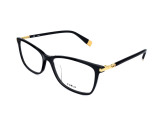 Оправа FURLA VFU590 0700 54мм.. Фото 2