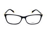 Оправа FURLA VFU590 0700 54мм.