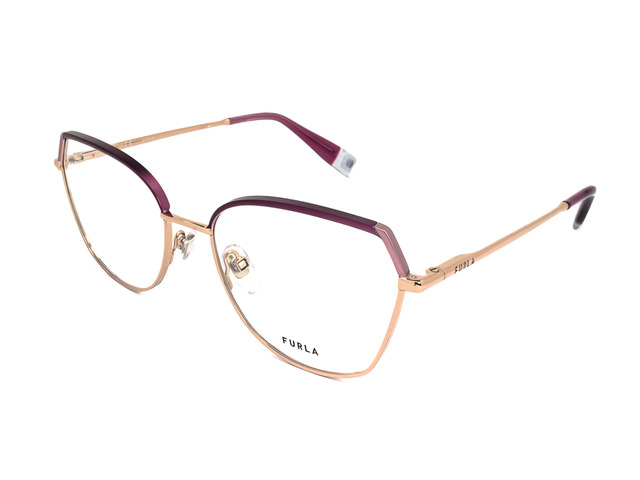 Оправа FURLA VFU586 0E59 54мм.